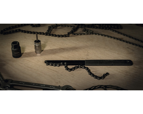Bike Broz Freewheel Reparatieset Charly Chainfriend