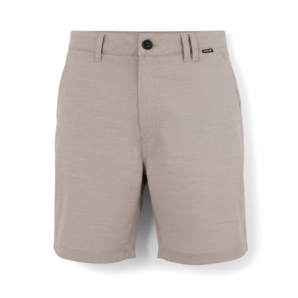 Hurley - Phantom 18' Regular Fit - Short