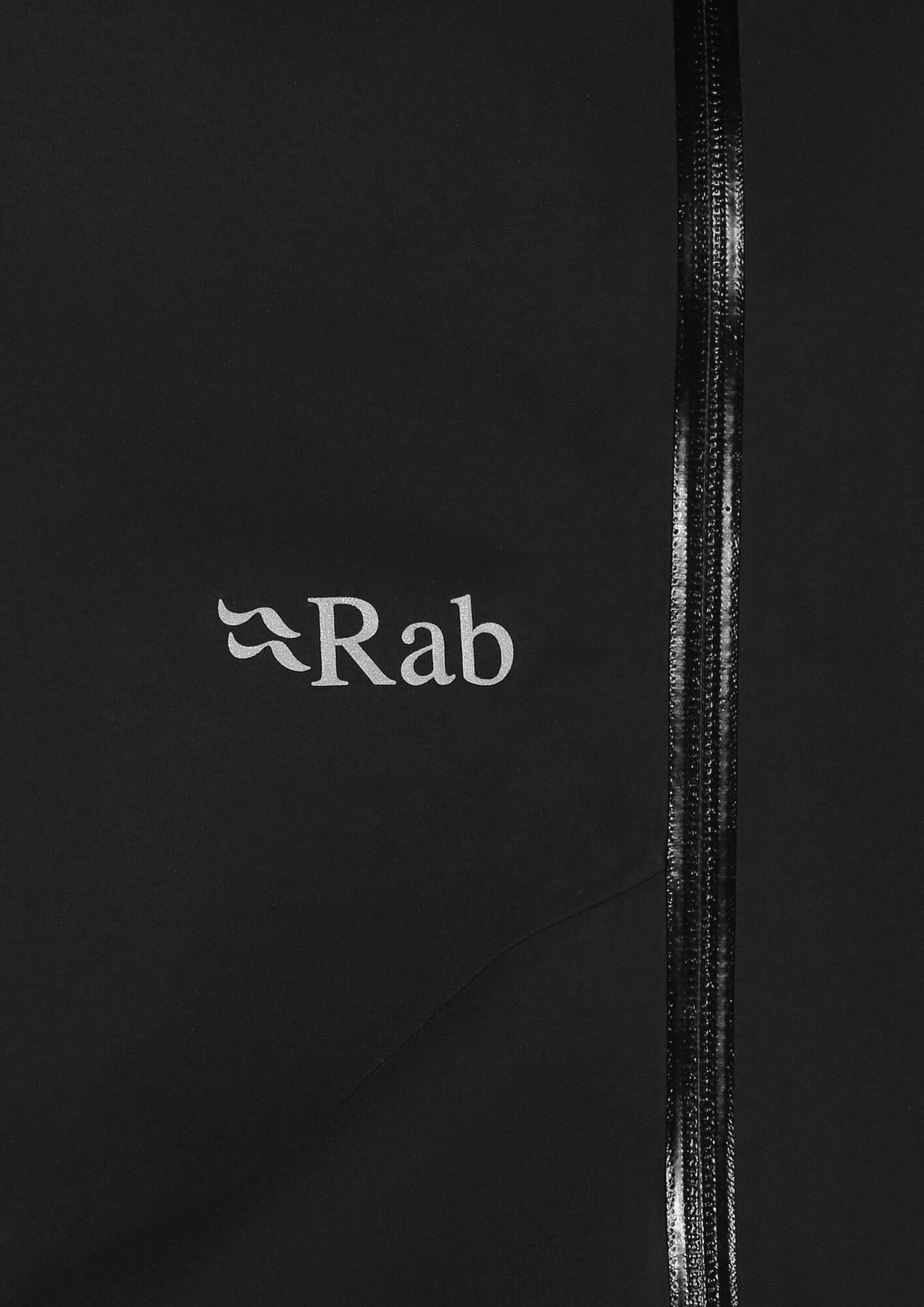 Rab<br>Kangri GTX Pants