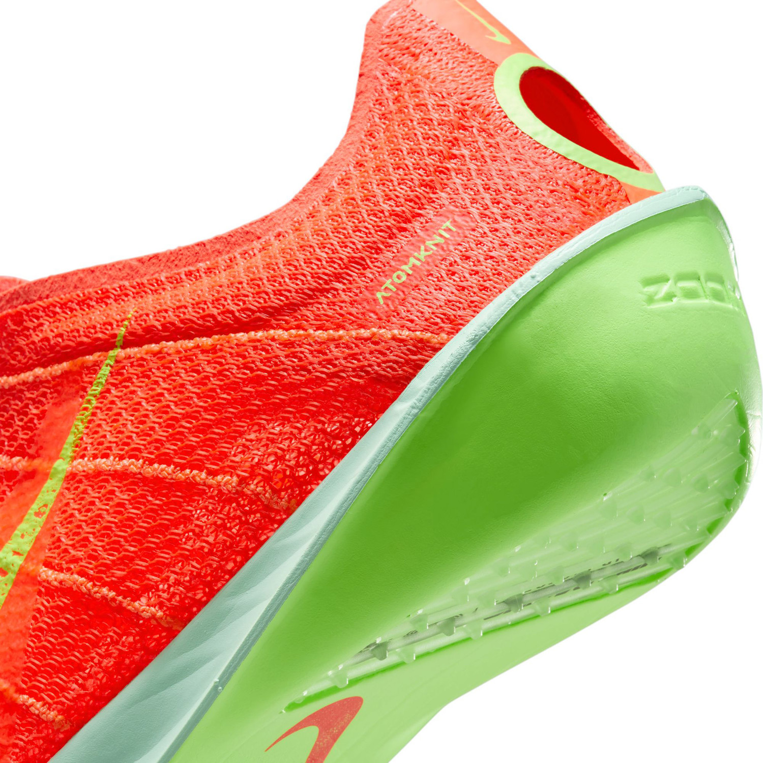 Nike Victory 2