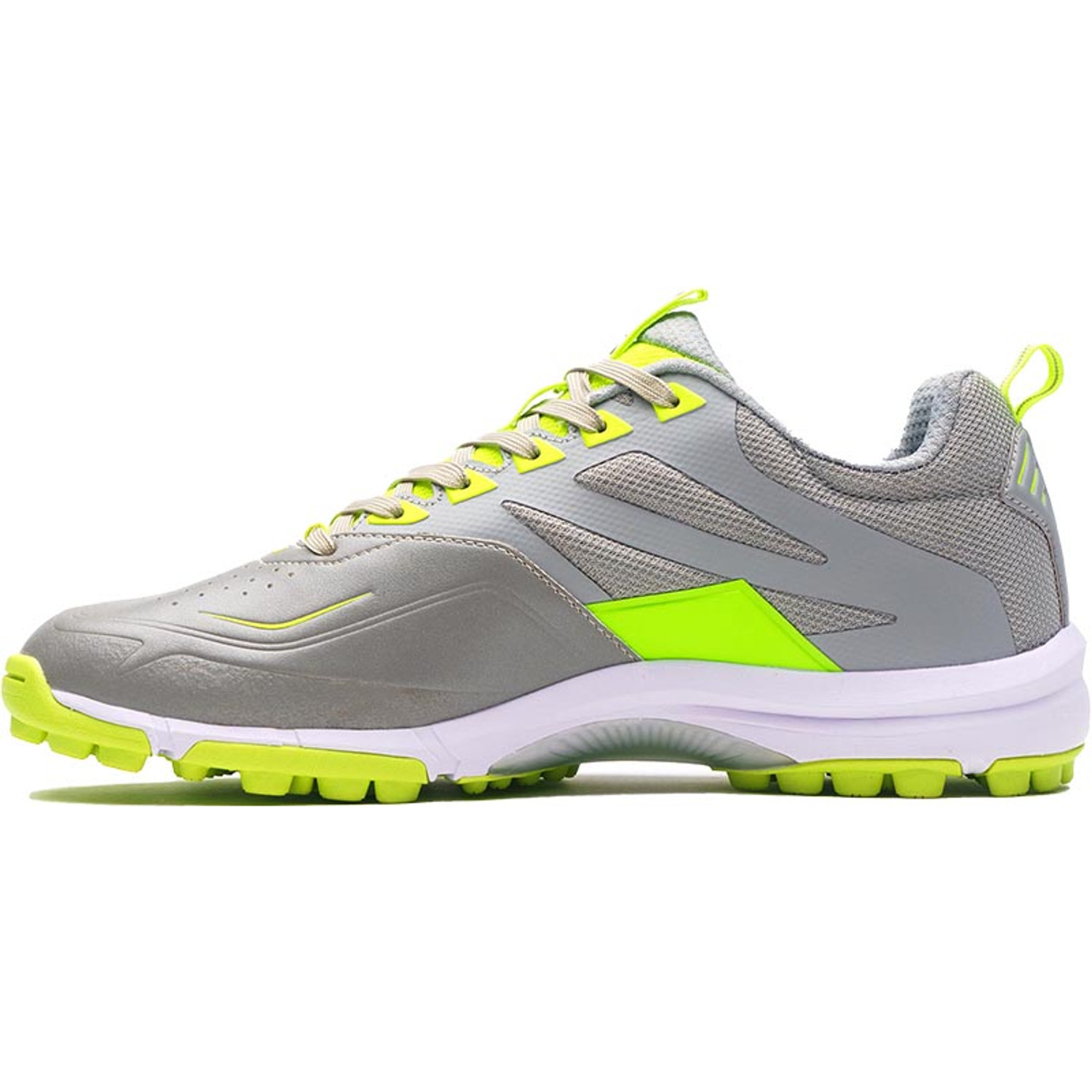 Grays Stealth 1.0