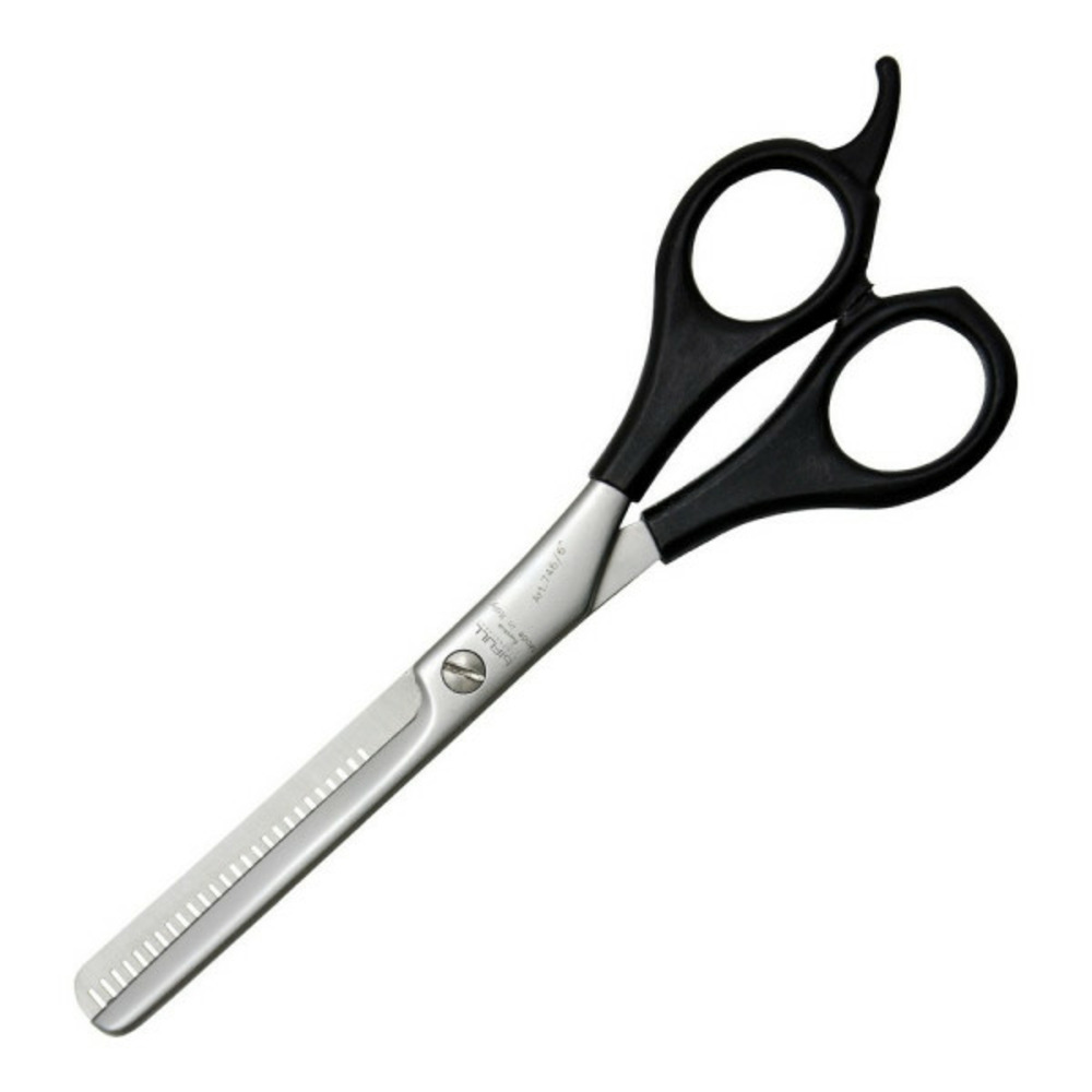 Ciseaux pour animaux academy (15 cm) (15,2 cm)