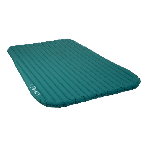 Dura 5R Duo LW Slaapmat