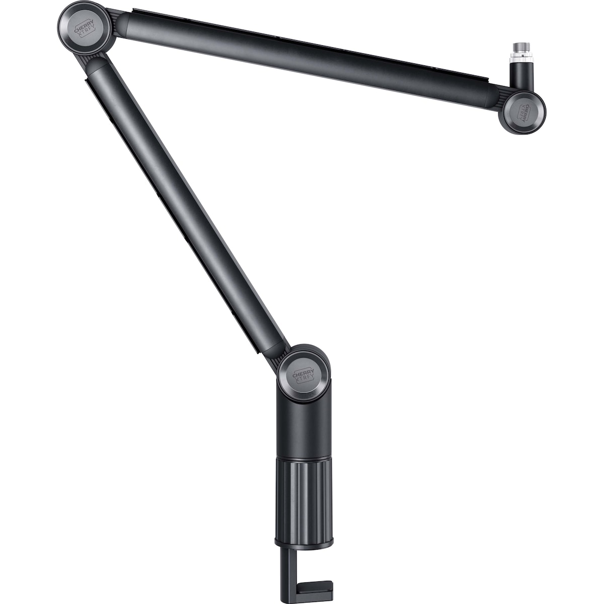 Cherry Xtrfy Ngale mikrofon Boom Arm