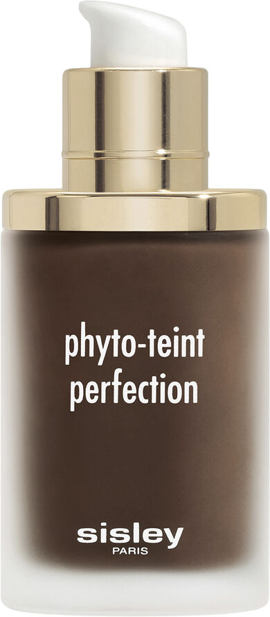 Sisley Phyto-Teint Perfection