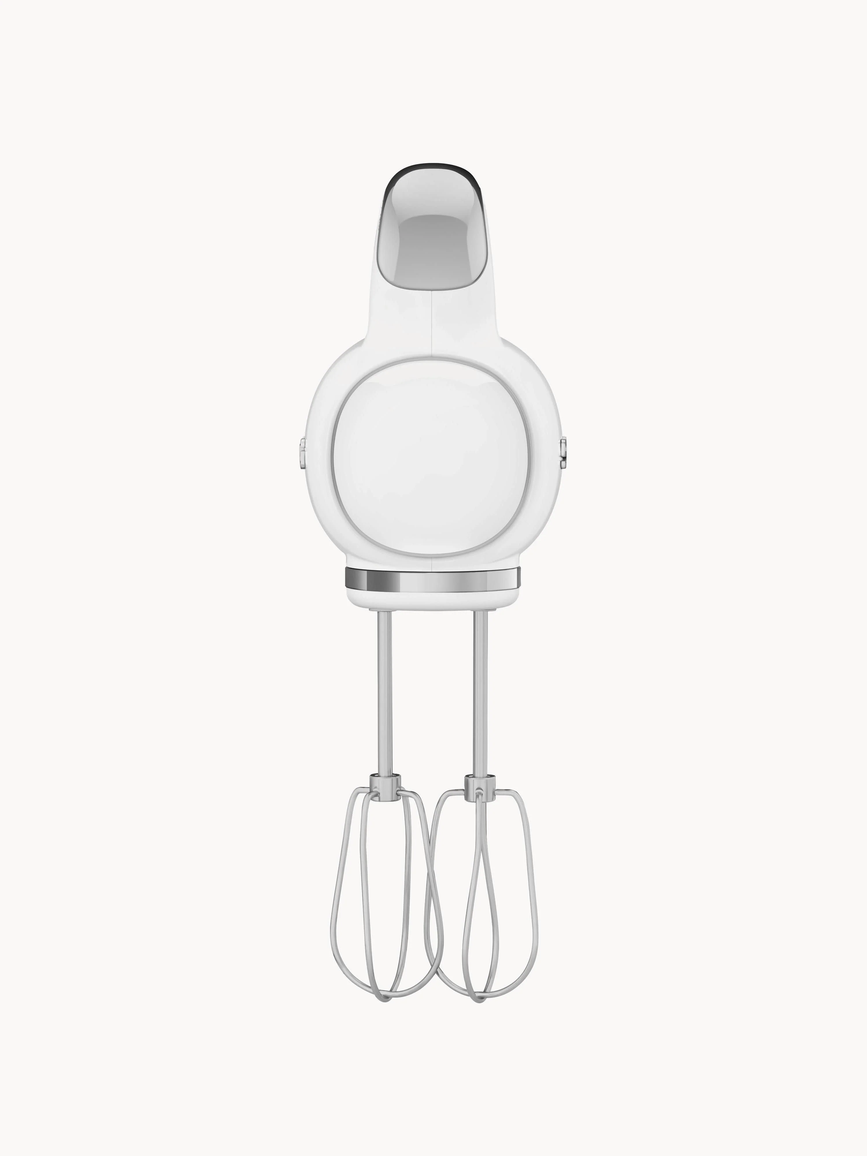 Handmixer 50's Style