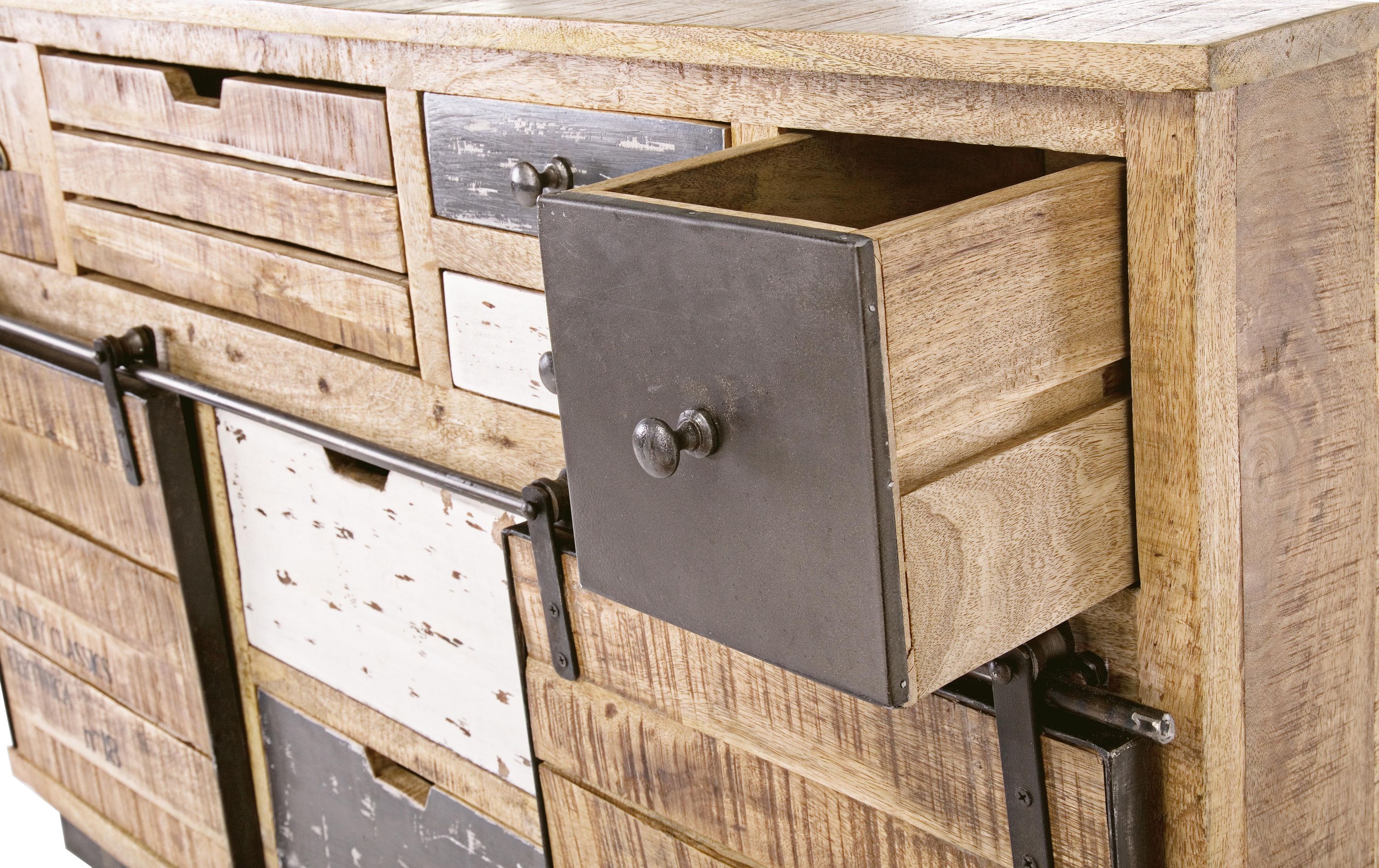 Sideboard TUDOR