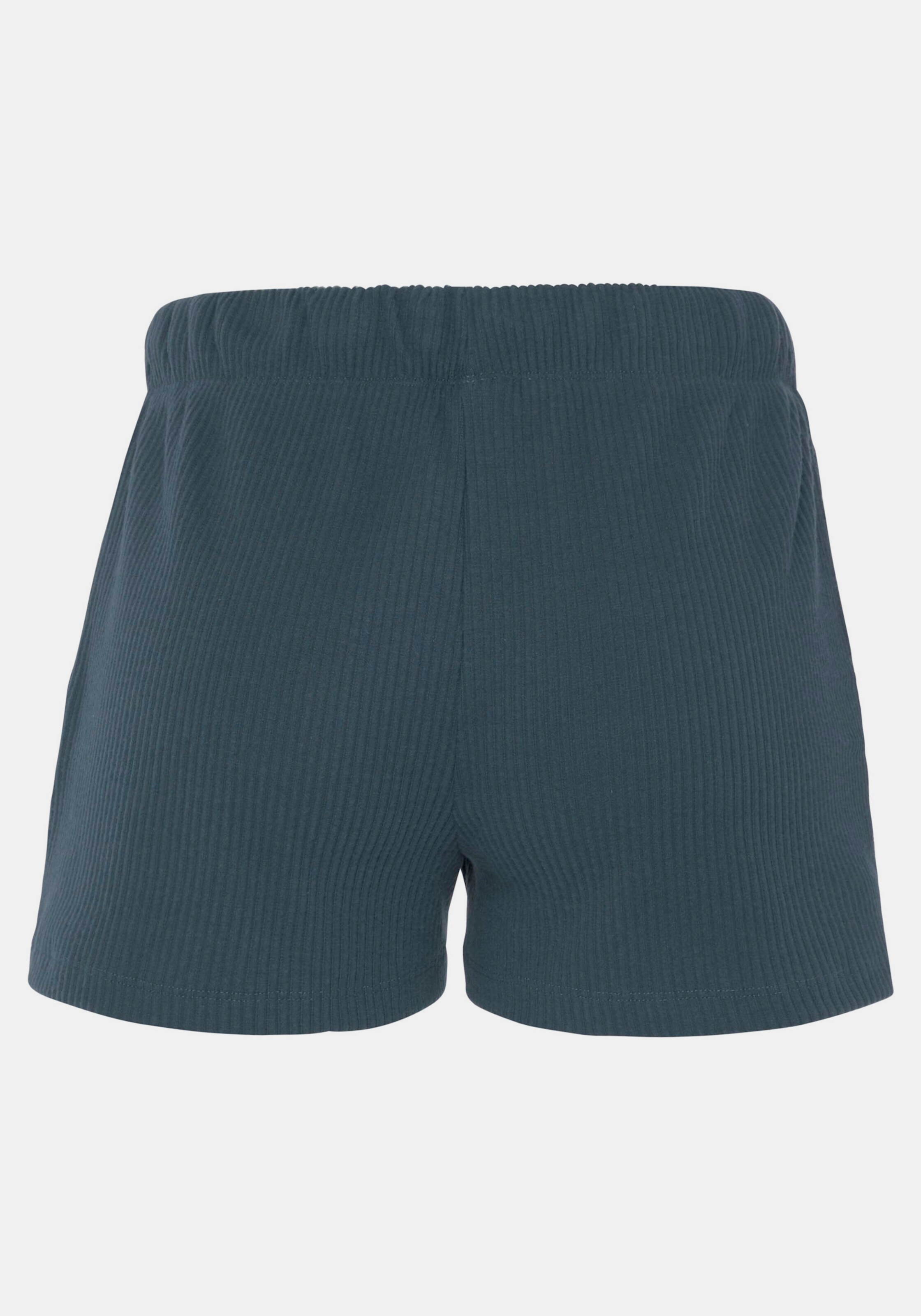 Sweatshorts