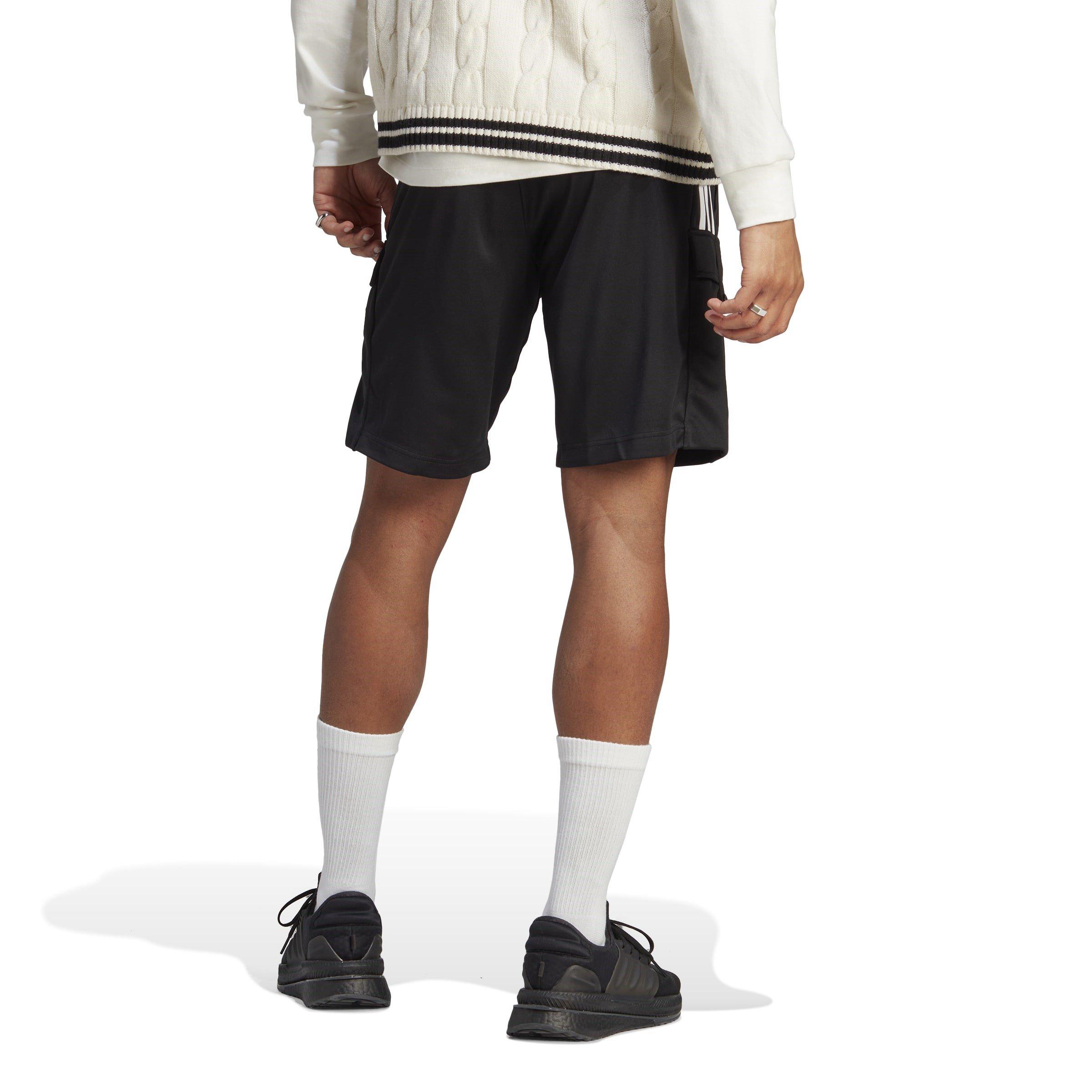 adidas Tiro Cargo Shorts Mens