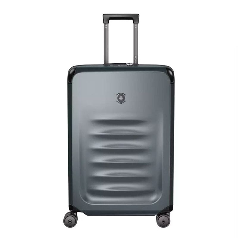 Victorinox Spectra 3.0 Expandable Medium Case Storm