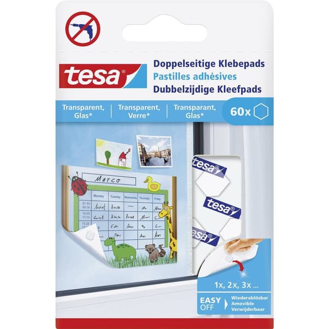 SureFlap Pet door tunnel Tunnelforlængelse Hvid 1 stk