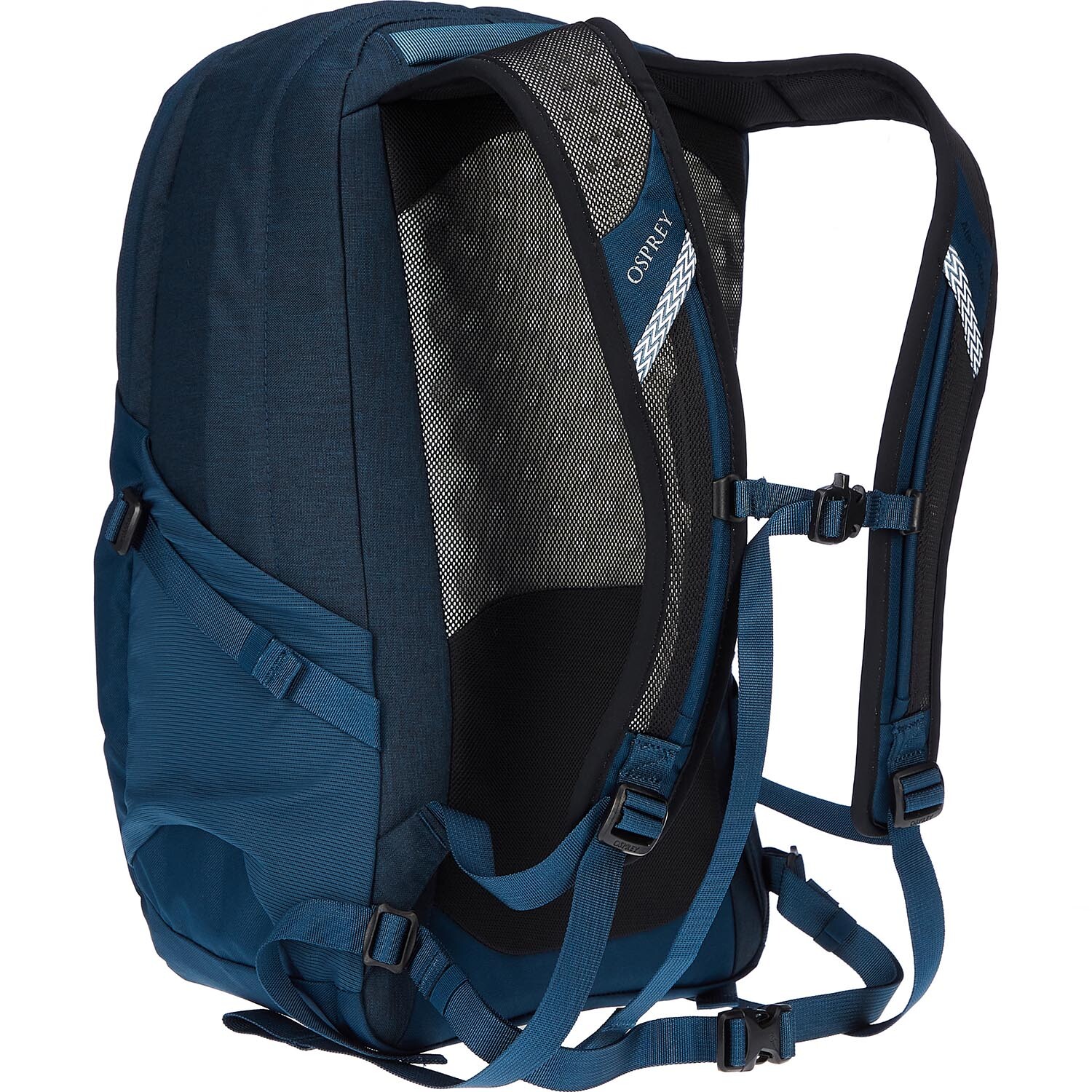 Osprey Quasar