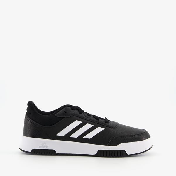 Adidas Tensaur Sport 2.0 kinder sneakers