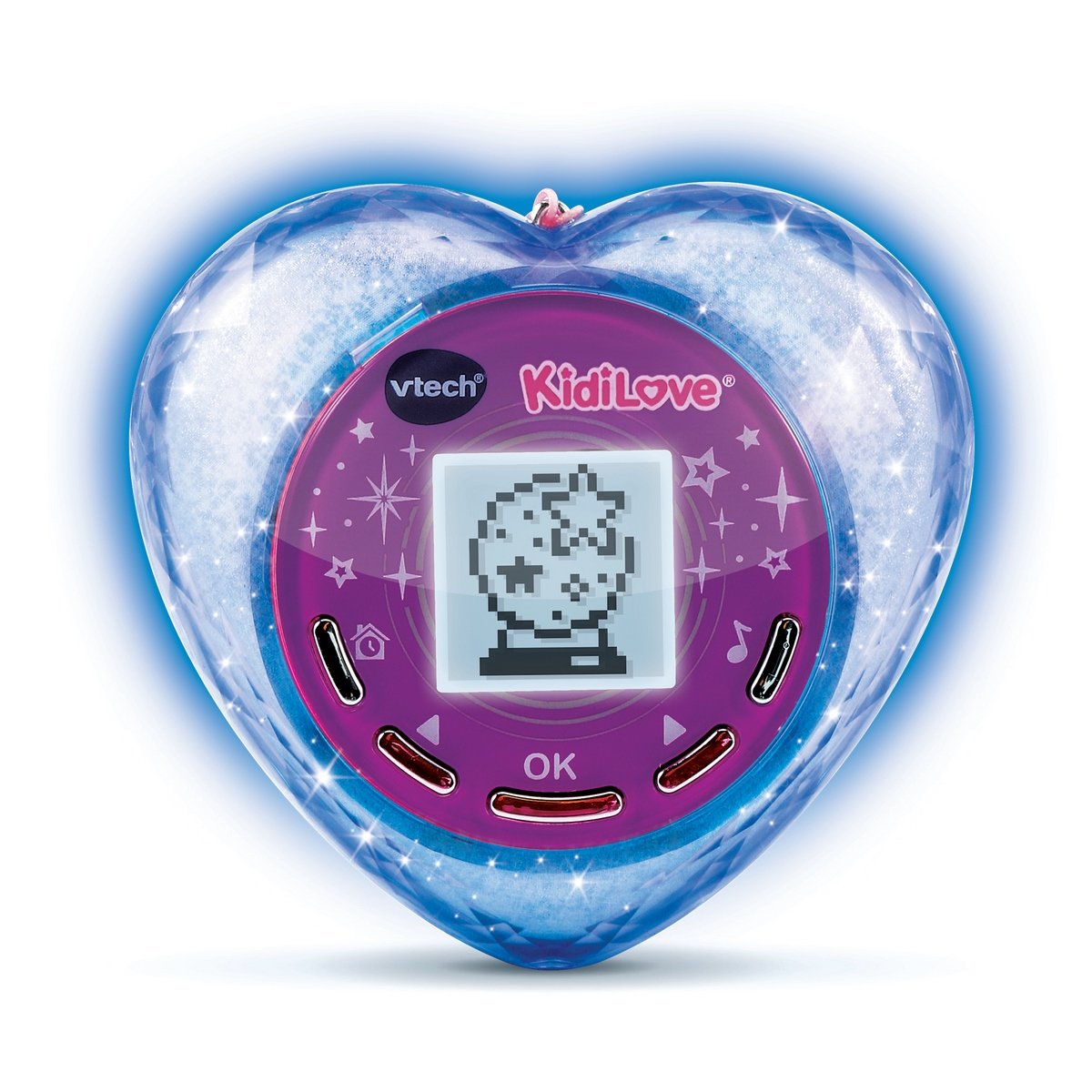 Kidilove