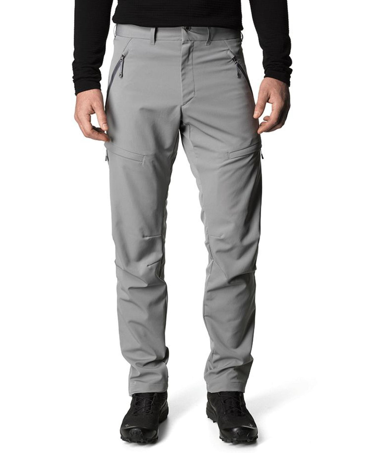 Houdini<br>M's Motion Top Pants