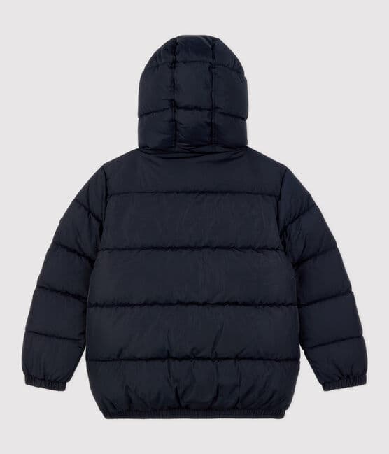 Doudoune enfant fille / garçon