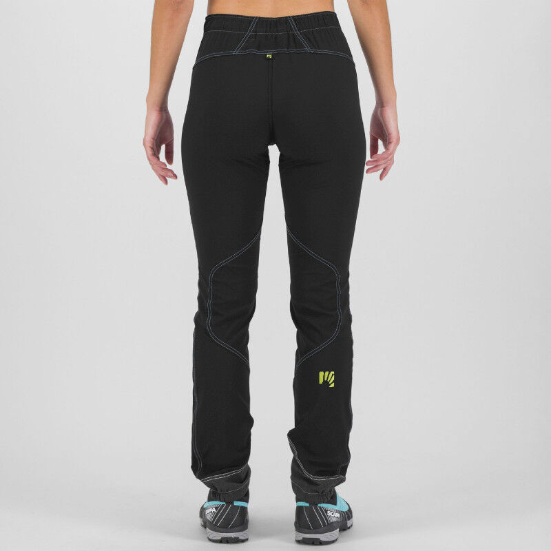 Rock Pant - Pantalon escalade femme