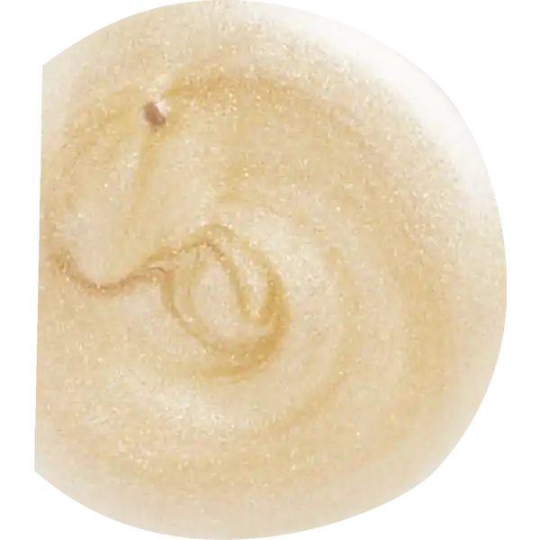 Glow mon Amour Highlighting Drops 01 Sparkling Love