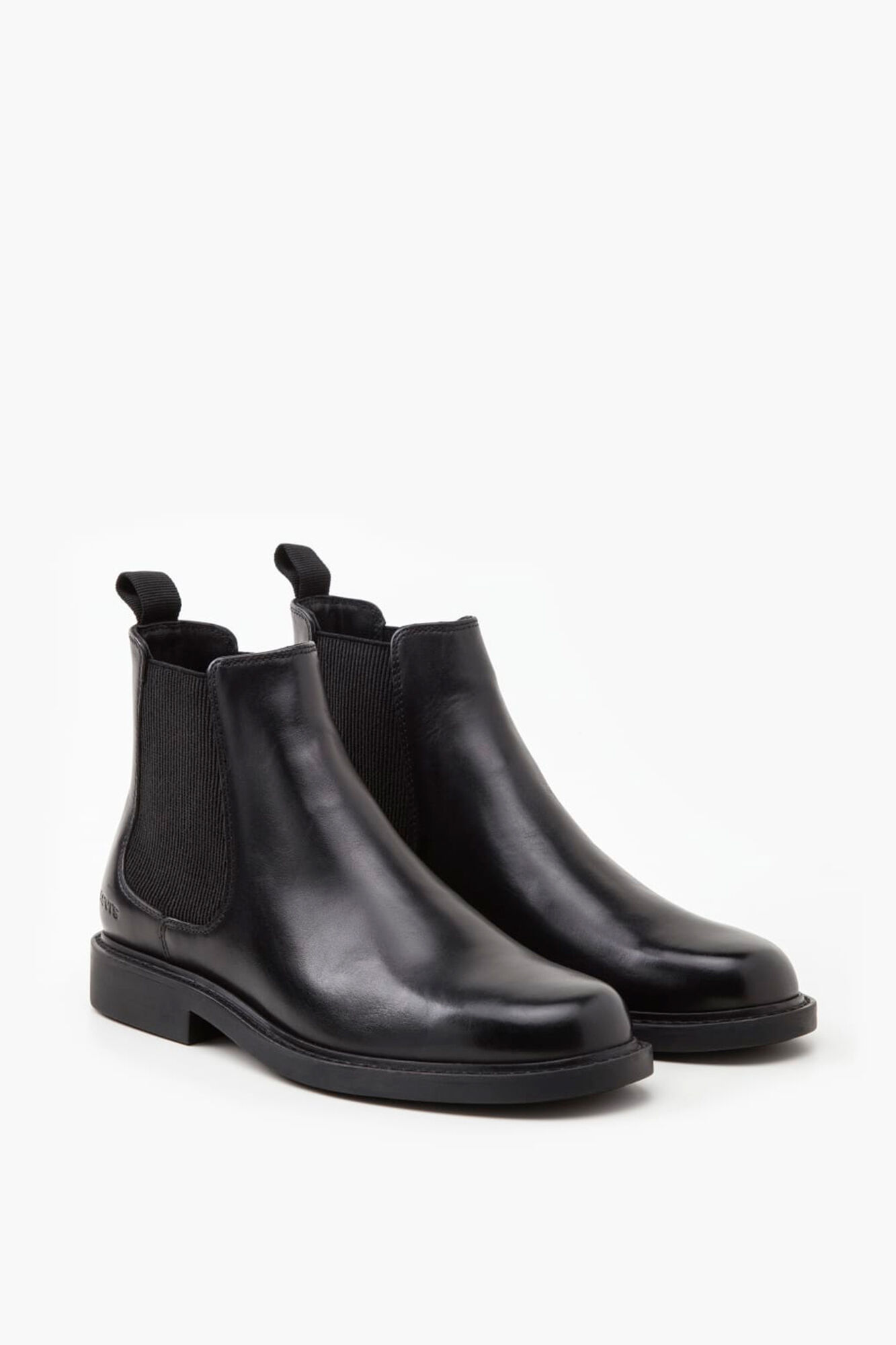 Botas Chelsea Amos
