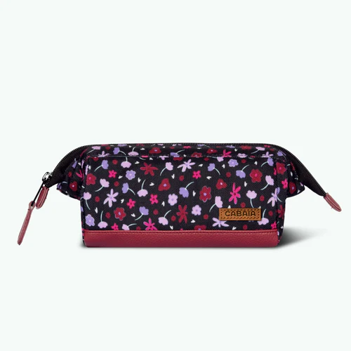 Trousse école Ronda noir