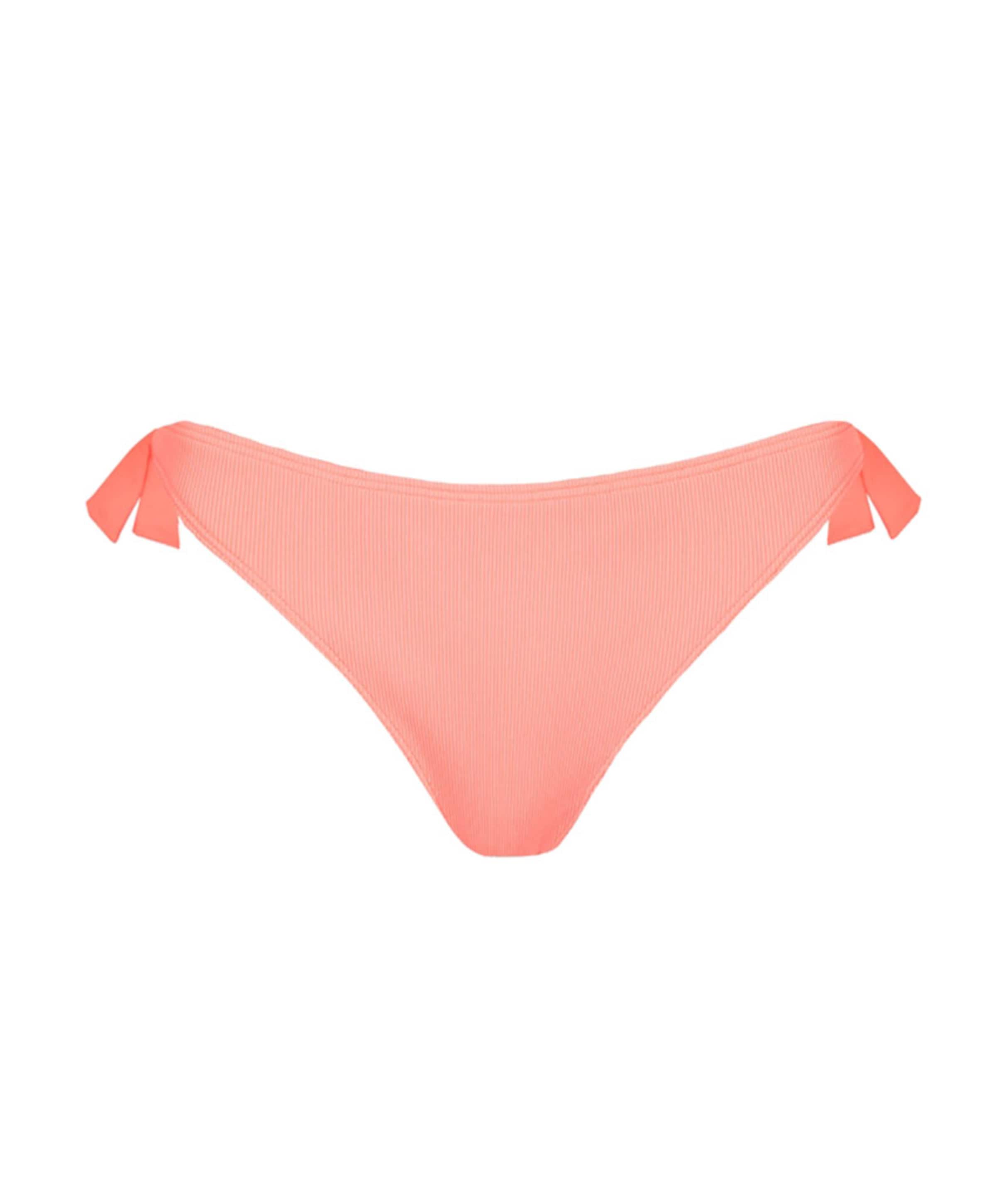 Barts Dames bikinibroekje roze