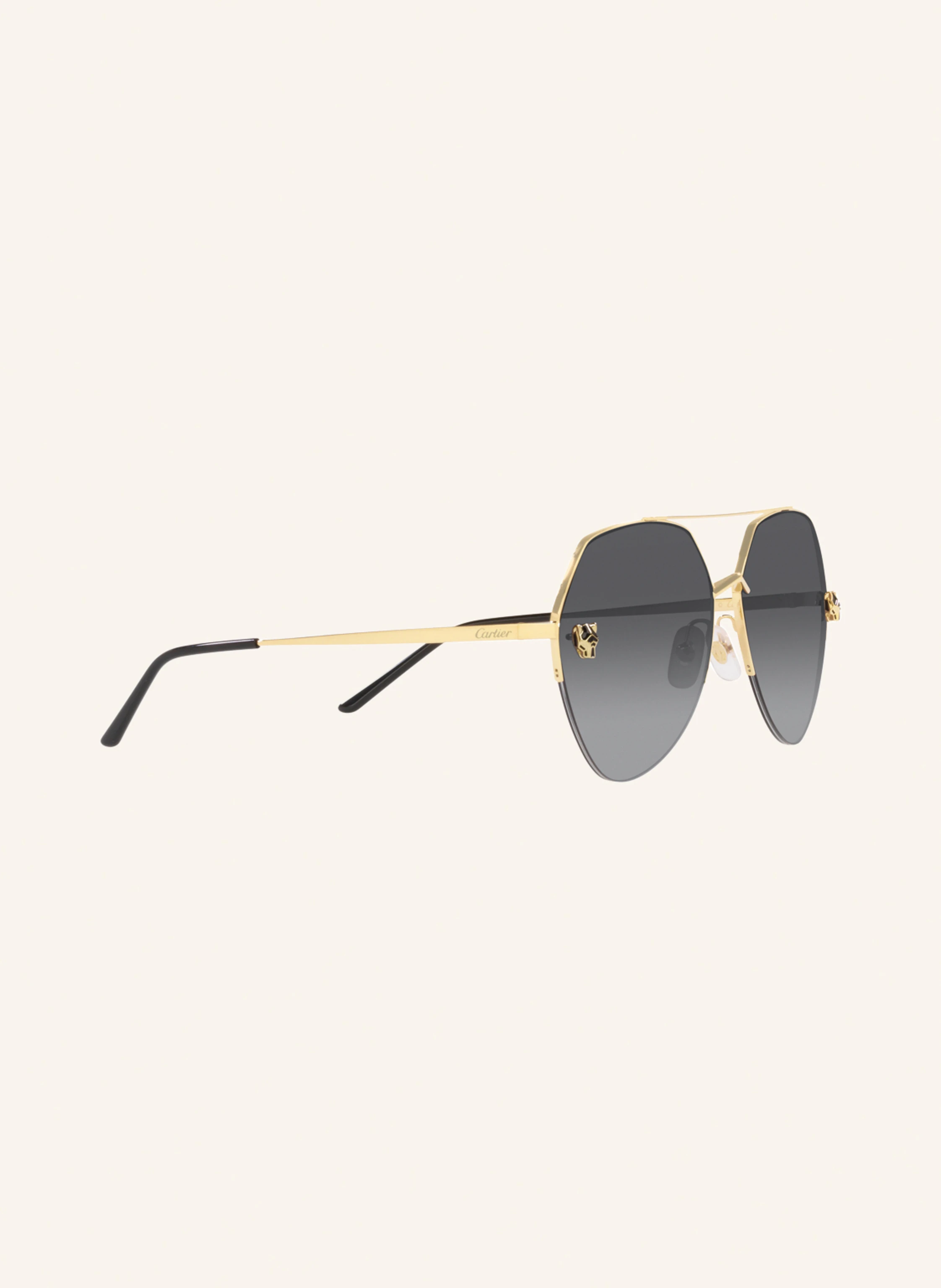 Cartier Sonnenbrille CT0355S