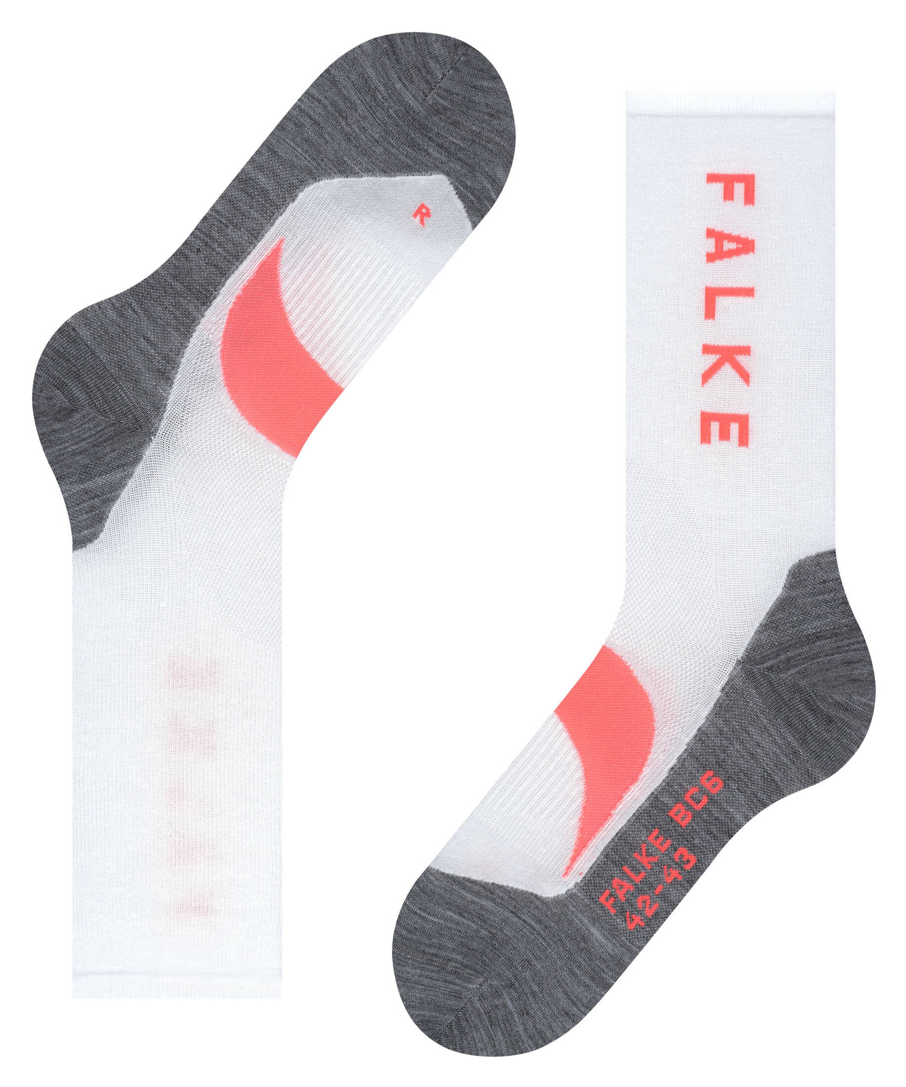 FALKE| Damen und Herren Socken BC6