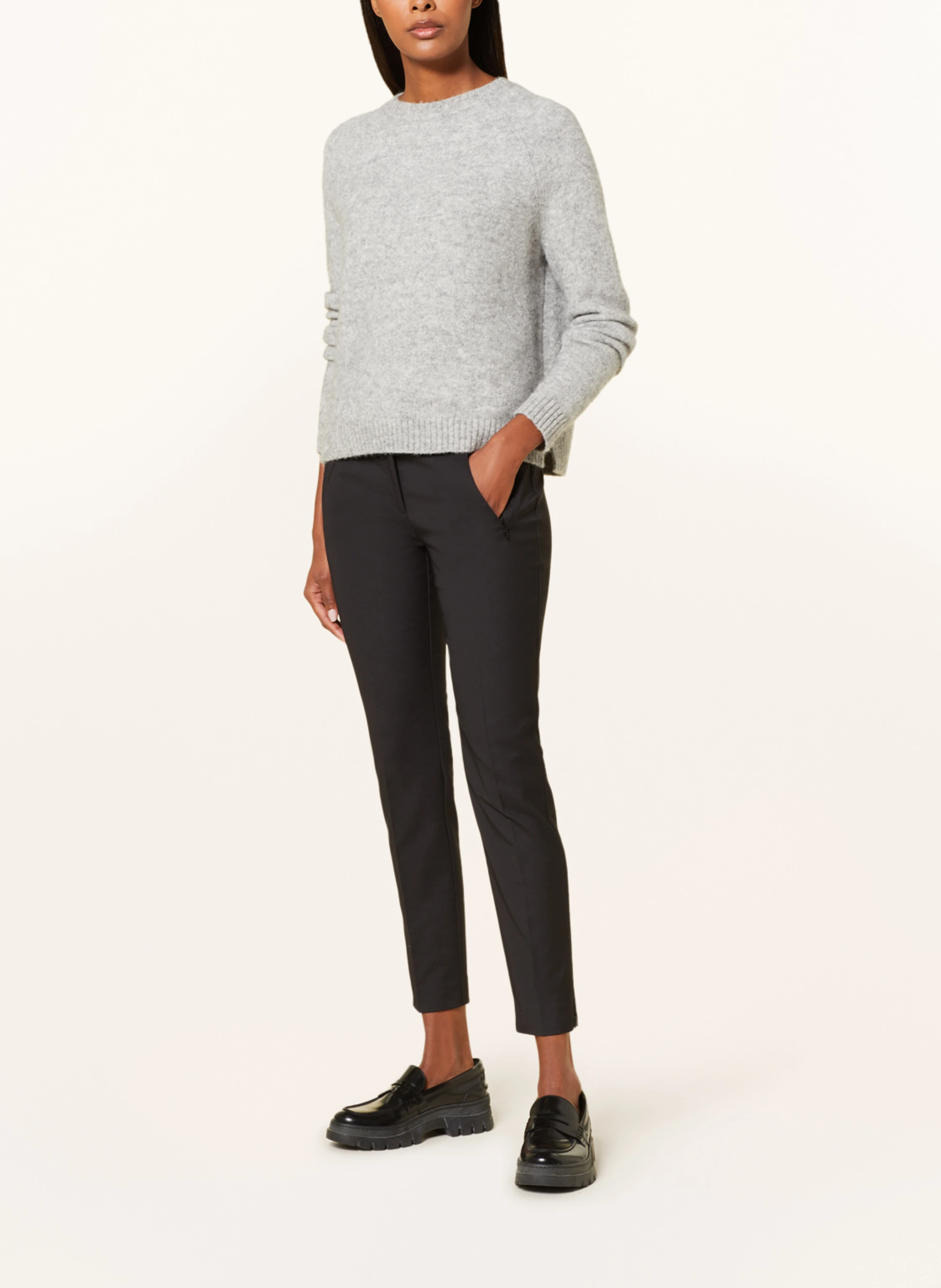 BOSS Hose ANAITA