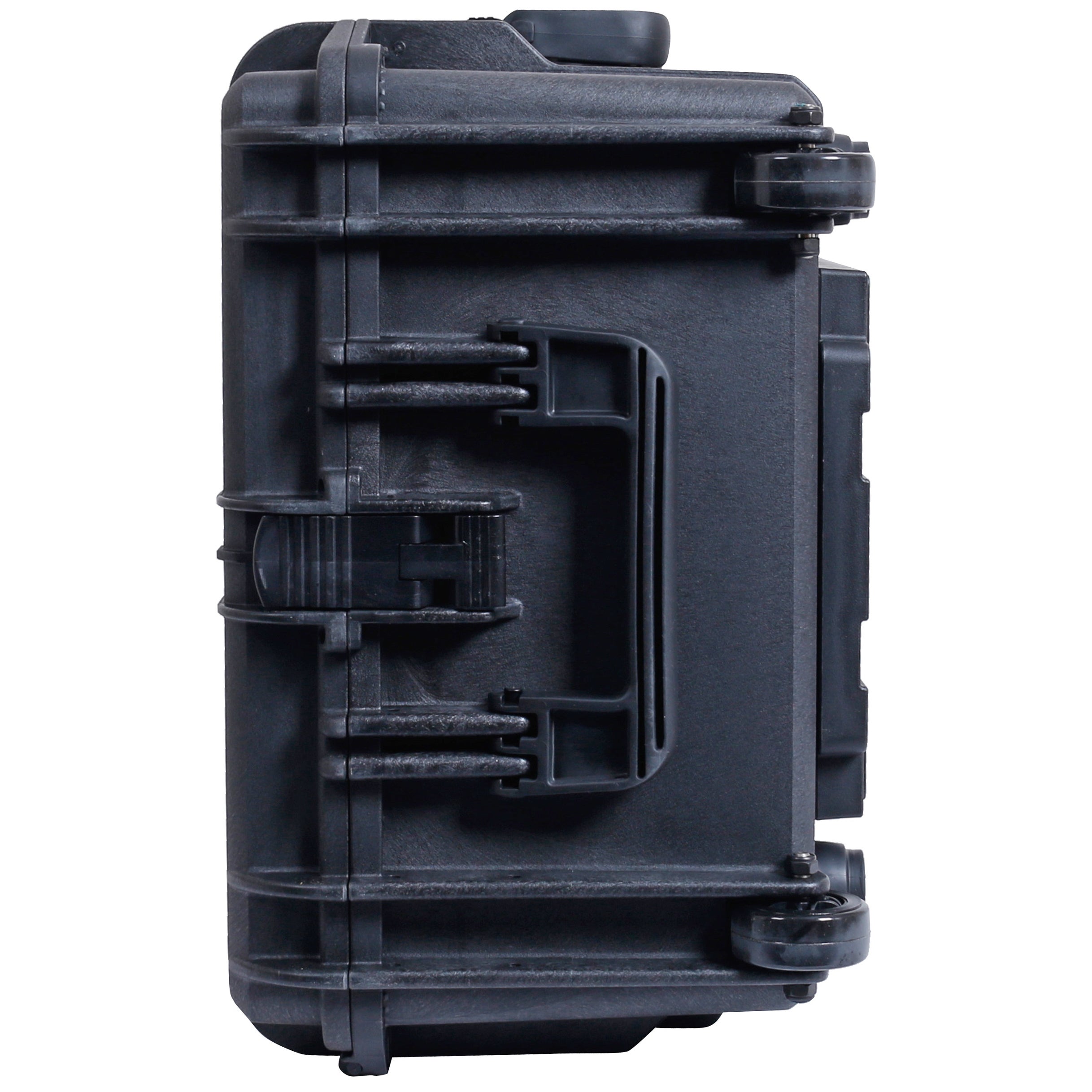 Innox Impact Line 620-340T Basic 620 x 460 x 340 mm (trolley)