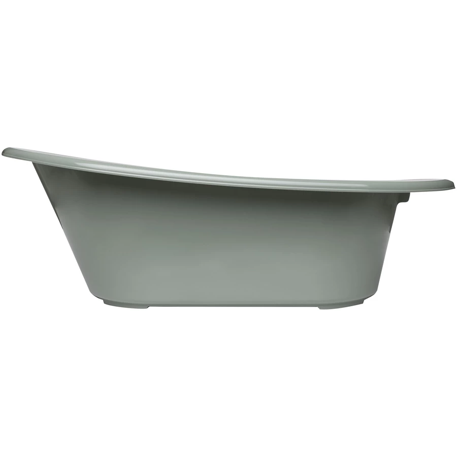 bébé-jou® Badewanne Click Breeze Green