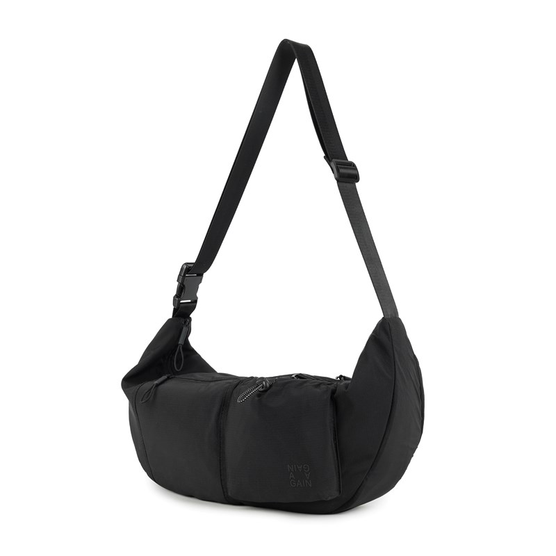 Again<br>Crossbody Rock