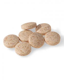 Biotics Cytozyme-THY Tabletten 60TB