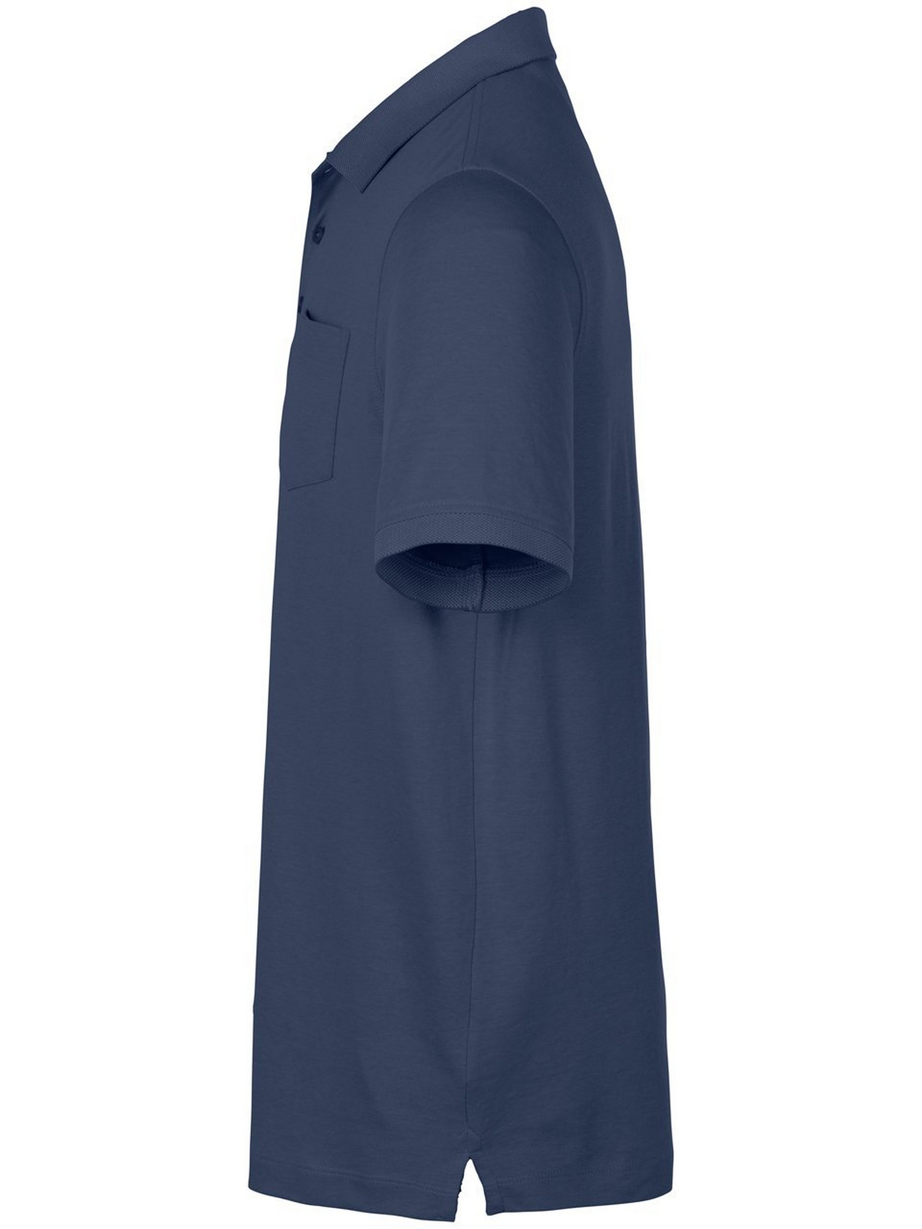 Polo-Shirt