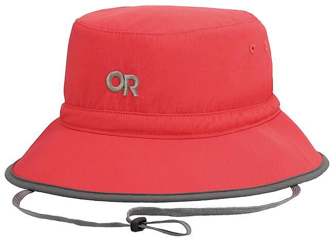 OUTDOOR RESEARCH - CHAPEAU SUN BUCKET II