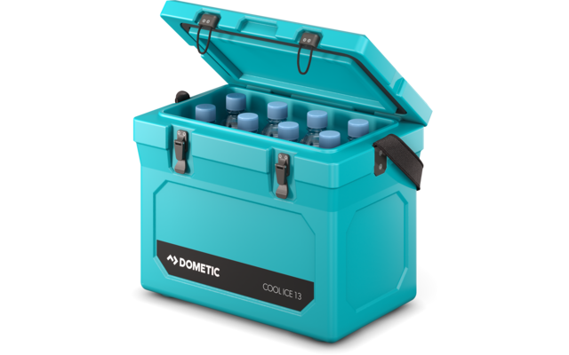 Dometic Cool-Ice WCI Isolierbox