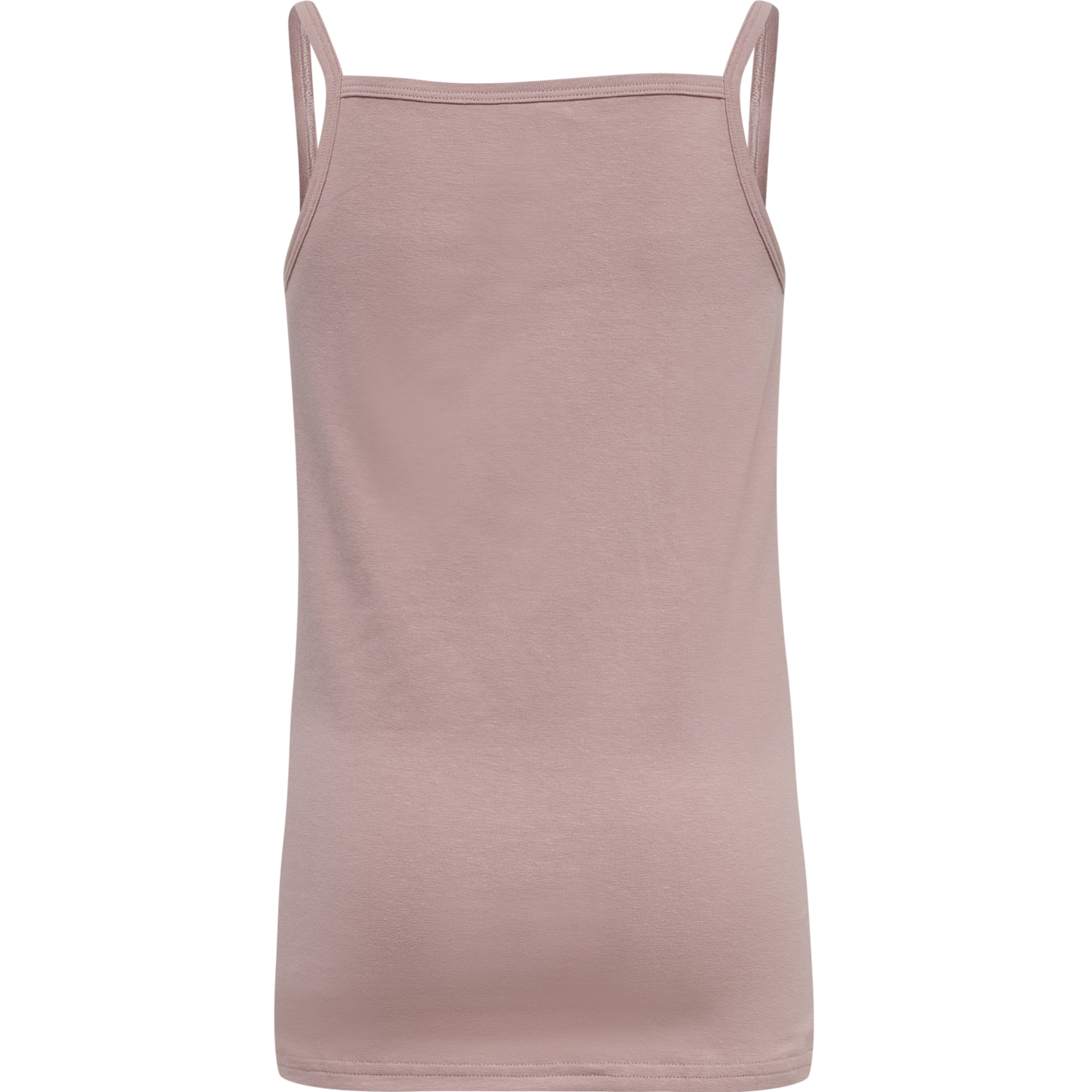 hmlCAROLINA STRAP TOP 2-PACK