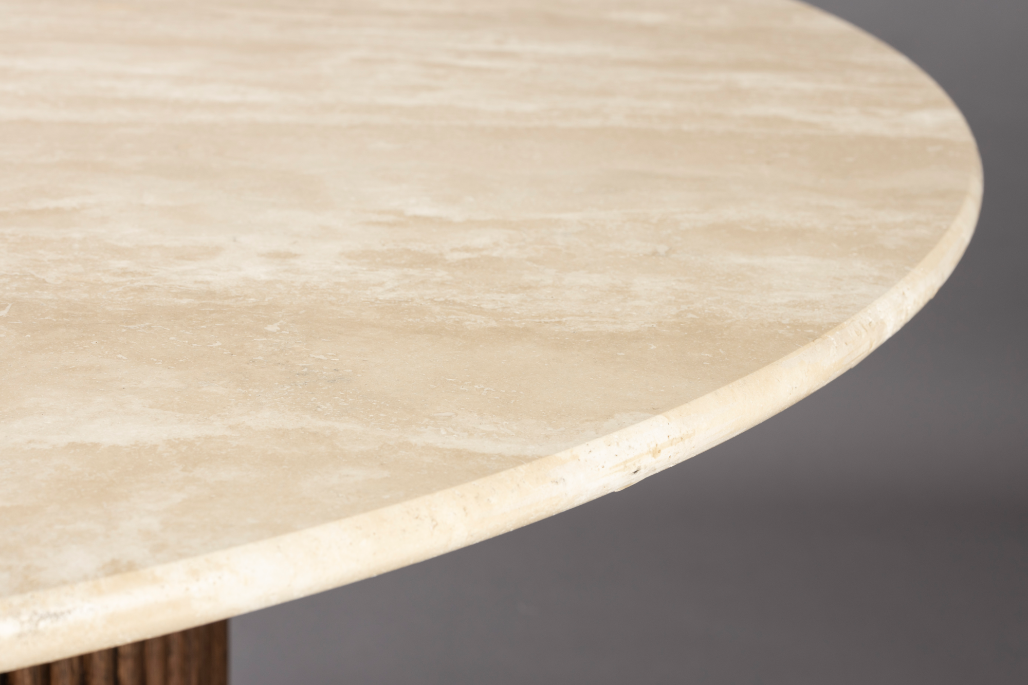 Eettafel Arda