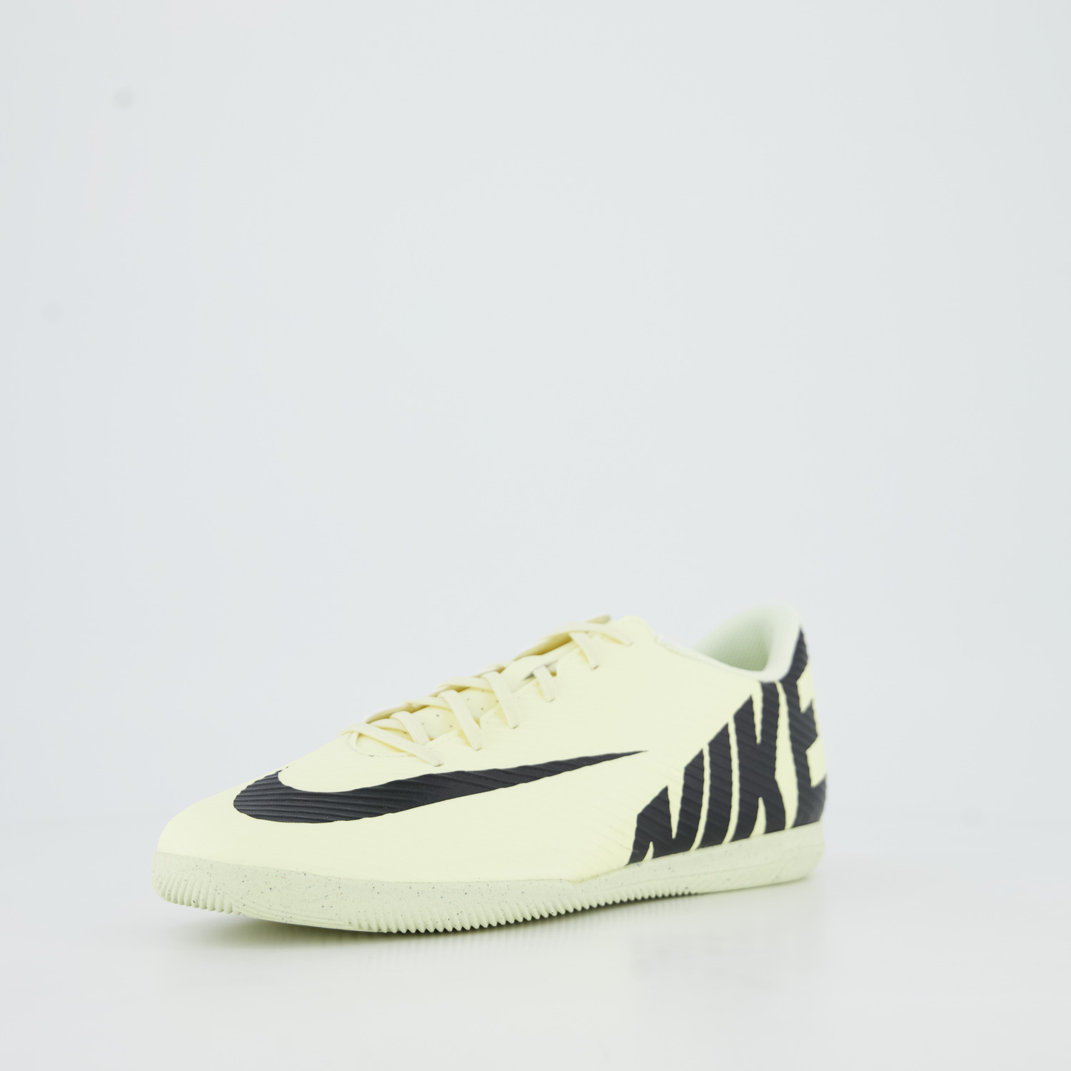 Nike Nike Mercurial Vapor 15 Club I
