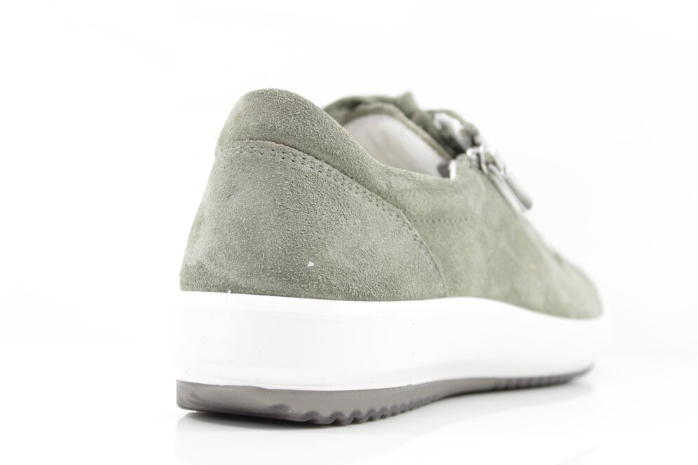 Legero Sneaker