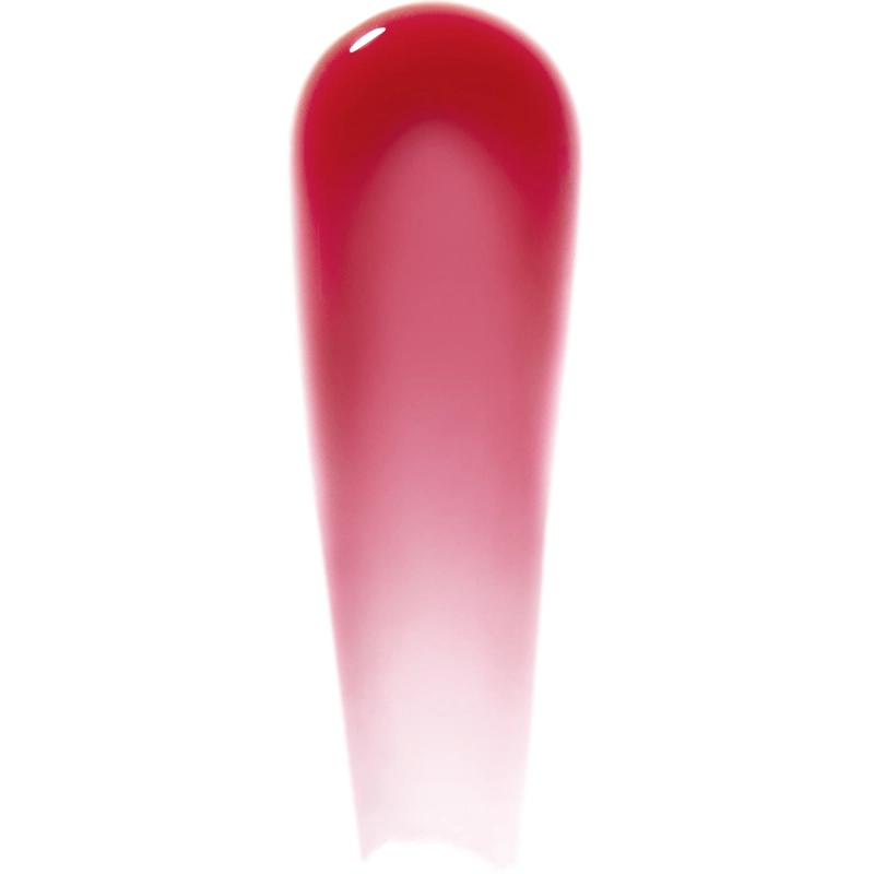 Bobbi Brown Extra Plump Lip Serum 6 ml - Bare Raspberry