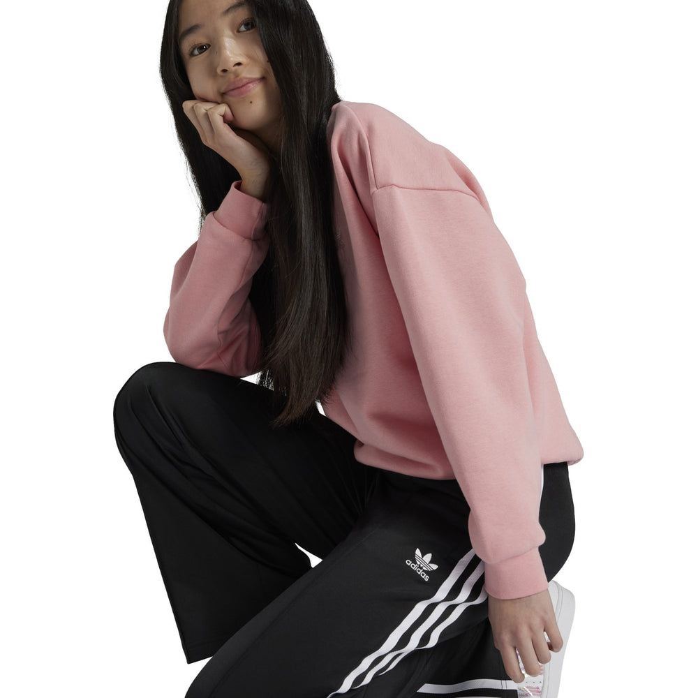 Køb adidas Originals Black Wide Bukser