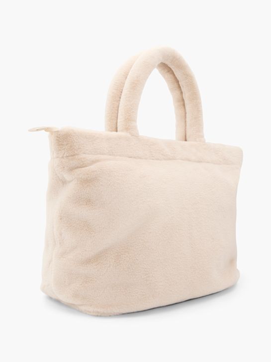 Graceland Shopper