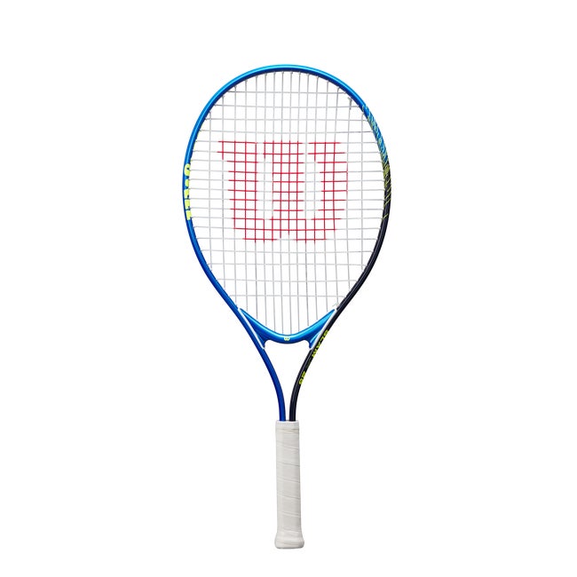 Slam Jr 25 Tennis Racket