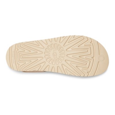 Sandales femme Goldenstar Strap UGG