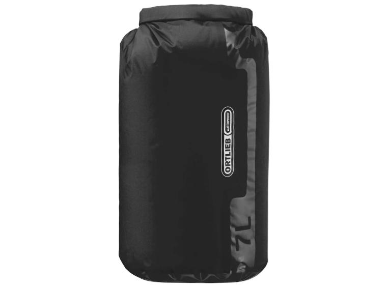Ortlieb Dry Bag Light