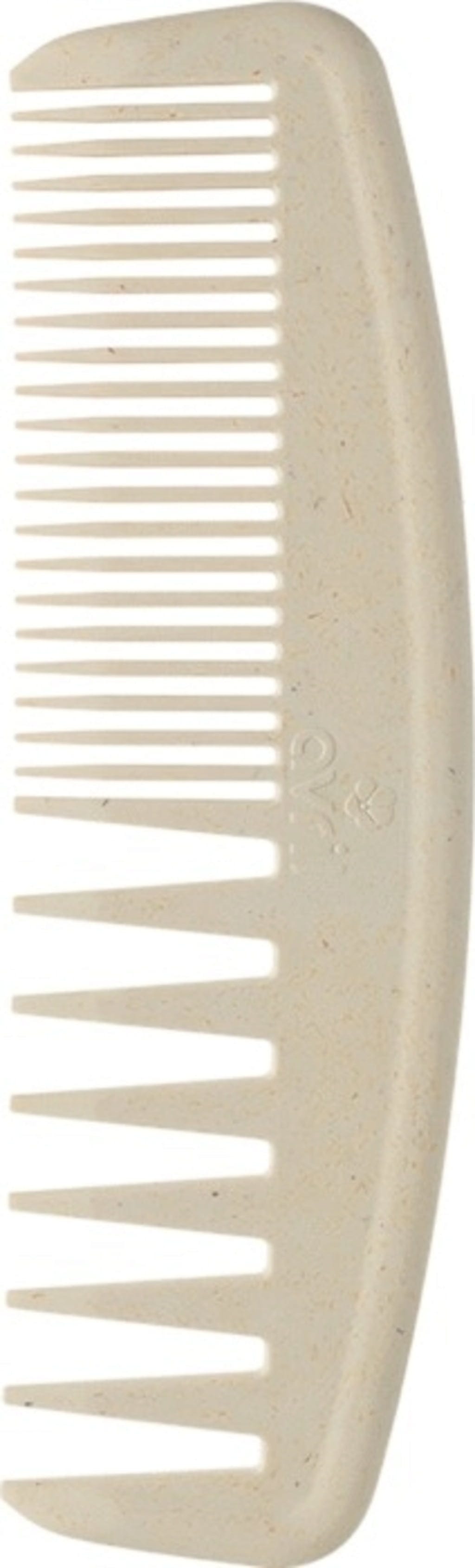 Avril  Comb