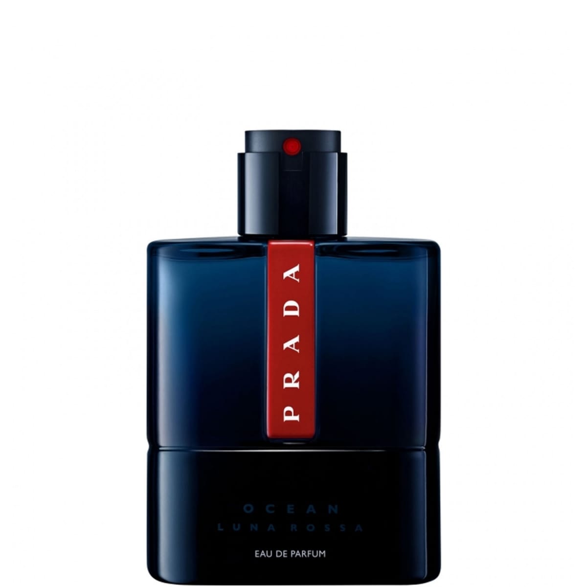 Prada Luna Rossa Ocean Eau de Parfum