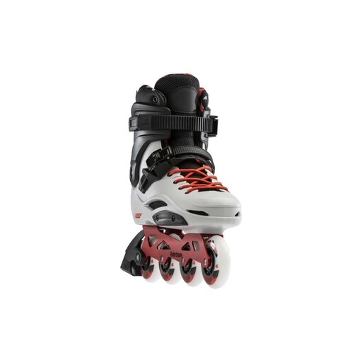 Patins Rollerblade RB Pro X