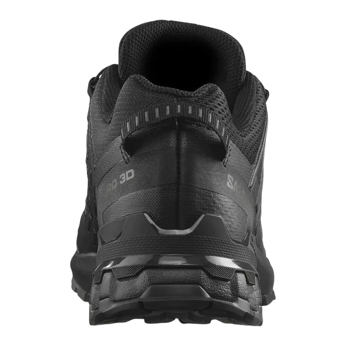Salomon XA Pro 3D V9 Trailrunningschoen Heren