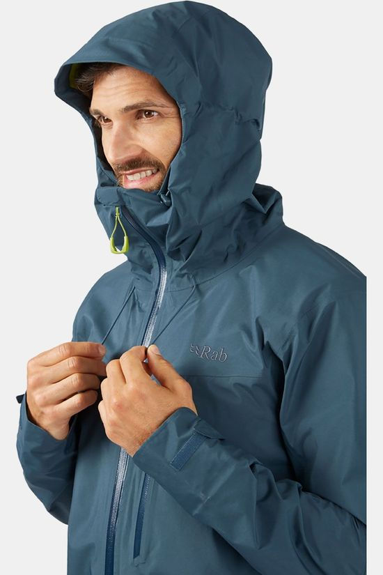 Rab Rab Latok Paclite Plus Hardshell